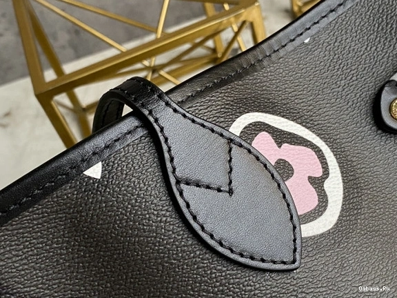 NEVERFULL MM VUITTON LOUIS 0428